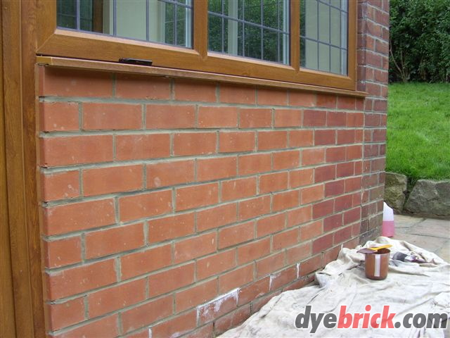 brick tinting 5